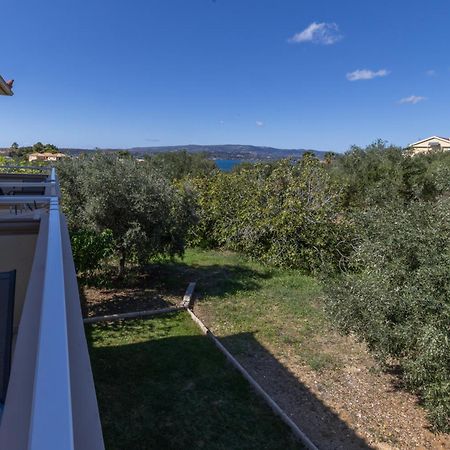 Minas Studios Lassi (Kefalonia) Exterior foto